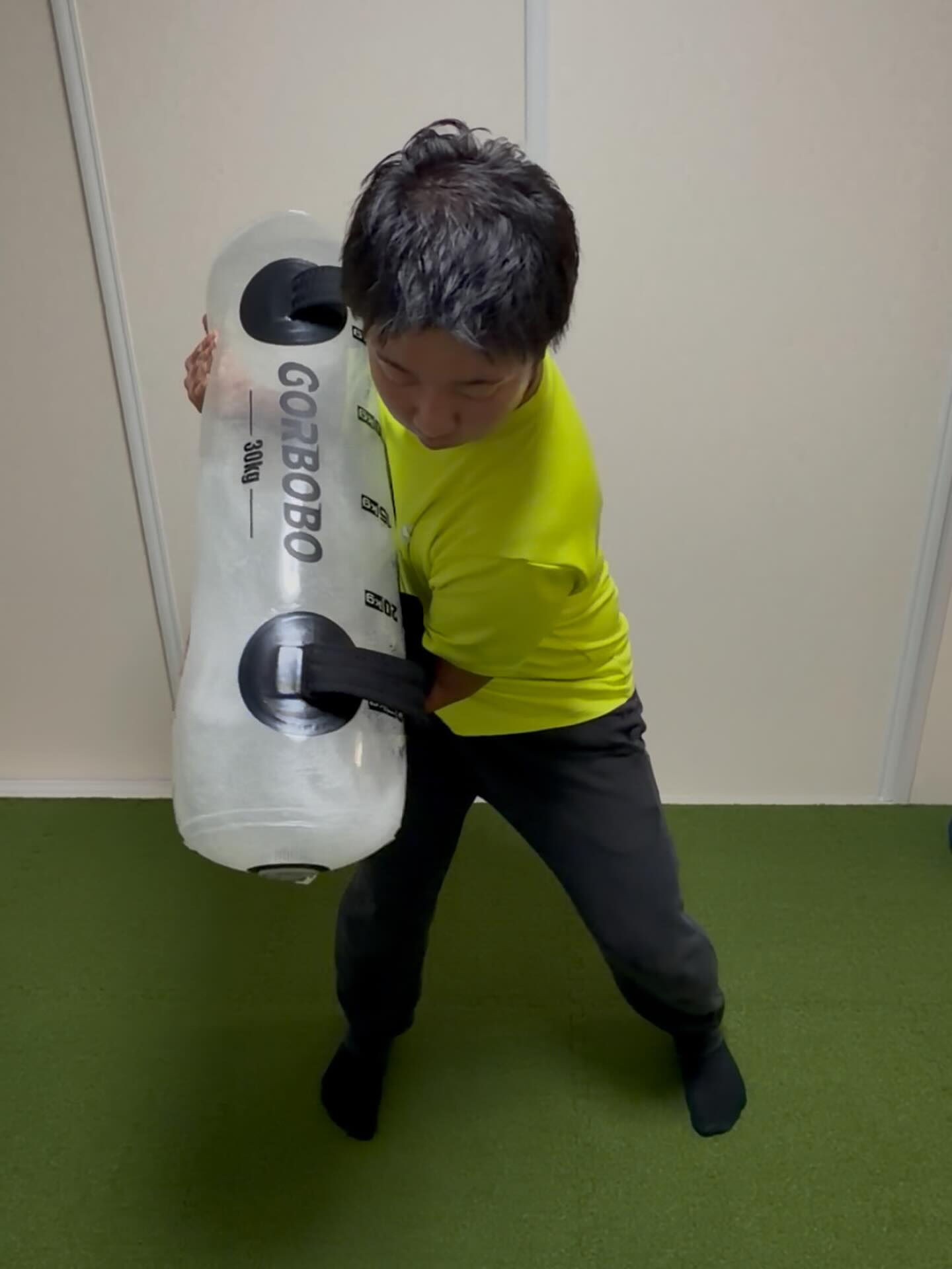 いつもお世話になっております