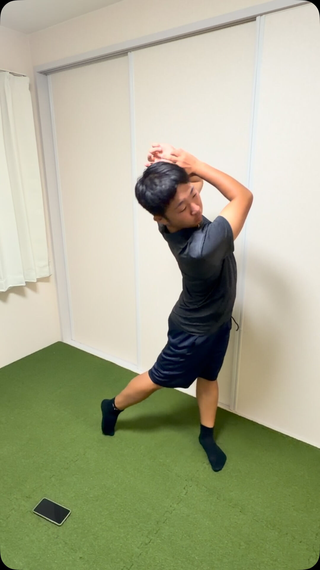 いつもお世話になっております
